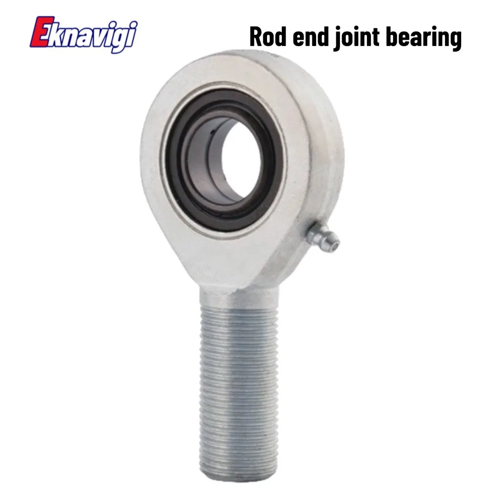 Slide image ef9e35d83f644fefaa543272b5d1ffb8