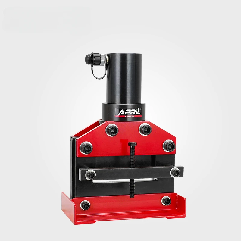 Taglierina Idraulica In Ottone Al Plasma Cwc-150 Utensile Da Taglio Idraulico