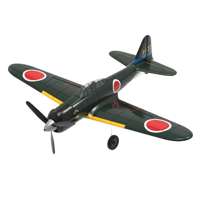 Eachine Spitfire RC Avião Controle Remoto 2.4GHz EPP 400mm Envergadura de 6  Eixos Giroscópio de Uma Tecla Acrobática Mini RTF Avião Controlado Avião de Controle  Remoto para Trainer Iniciante Brinquedos - AliExpress