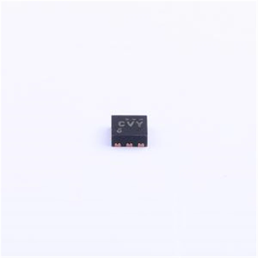 TPS73533DRVR