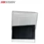 DS-KH6320-WTE1