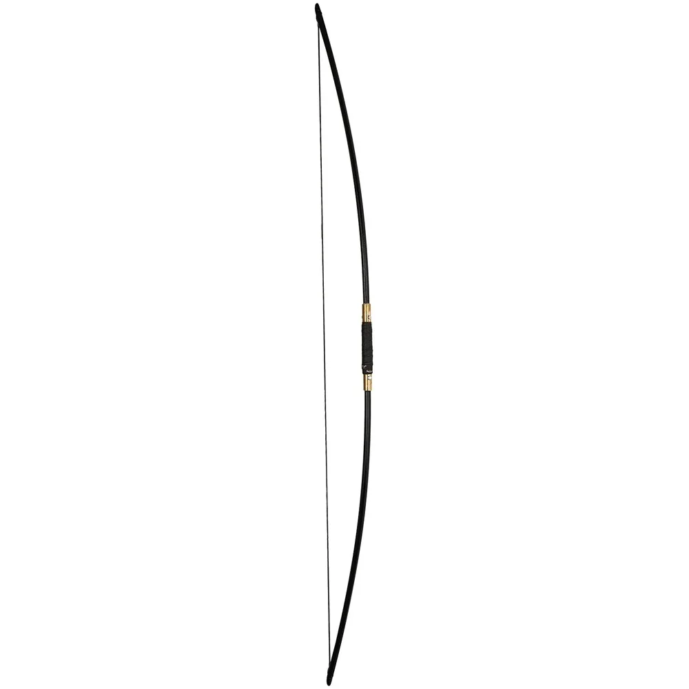 3070lbs Takedown Bow Archery English Longbow Classic Traditional Bow