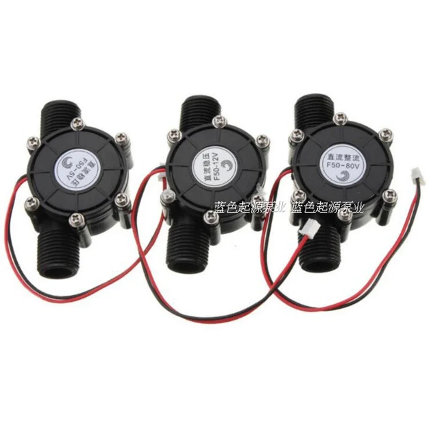 Slide image 071ec7a3e72b4aa8a15bbf519282d0fb