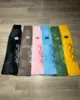 Y2k Gothic Hip Hop Graphic Print Casual Pants New Fashion Gym Sport Trousers for Men Women Jogger Sweatpants Harajuku Streetwear