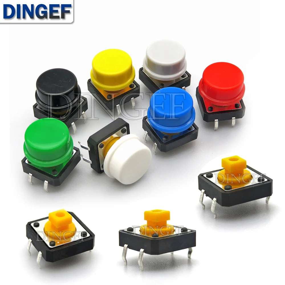 Interruptor-de-bot-o-t-til-moment-neo-com-bot-o-kit-de-bot-o-micro.jpg
