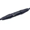 DMX512 3-pin Signal Cable High Quality XLR Connect Par light LED effect light Stage lighting Special Long Customized 4