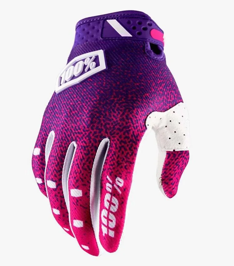 ����ũ�ν� MTB MX �尩, BMX SX DH ���̽�, ATV UTV ��Ʈ ����ũ, ��� ������ ���̵�