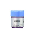 1 pack 25g