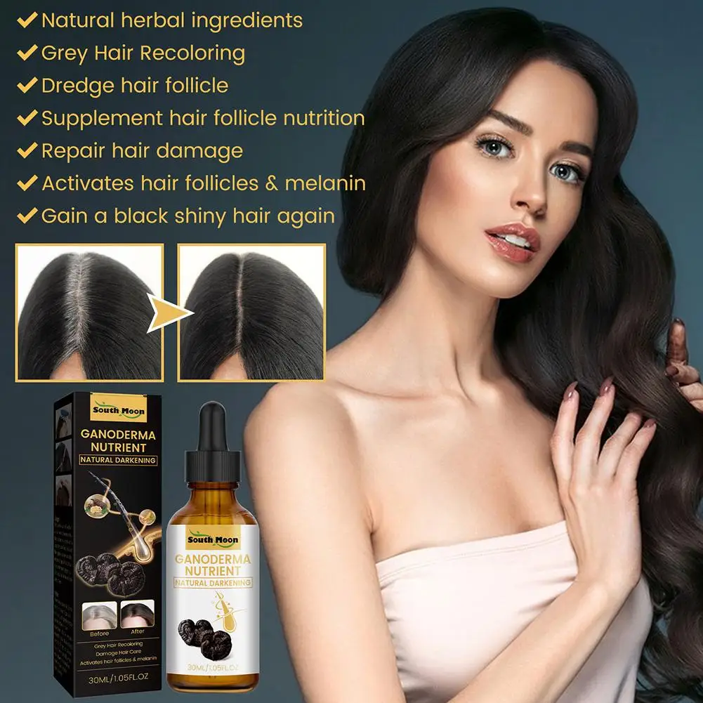darka-anti-greying-hair-serum-ganoderma-nutrient-natural-darkening