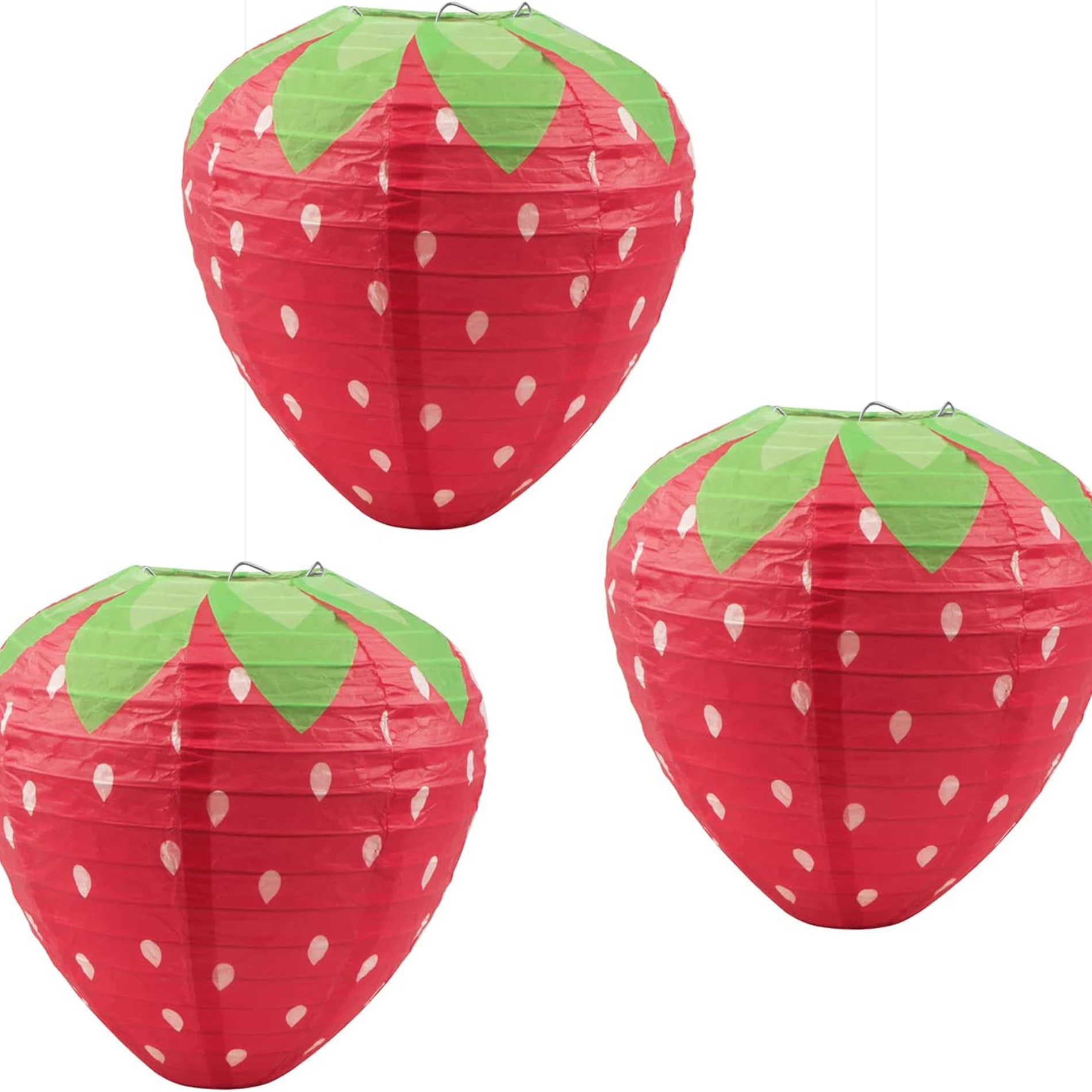 Ballon Gonflable Géant En Forme De Champignons, Modèle De Champignon À Capuchon Rouge LED Pour Décoration De Fête Dansante Du 482,99 € | DHgate