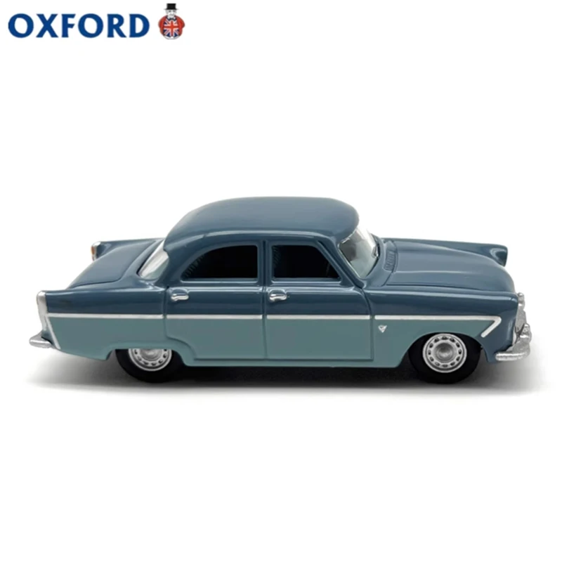 S60536bd443994696a4dc8d1c76b770abS