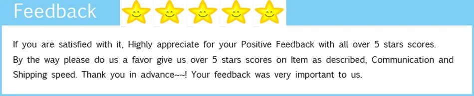 Wooden Blackboard Mini Chalkboard Set – 10 PCS Rustic Portable Message Boards