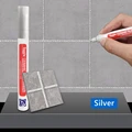 1 Pcs-Silver