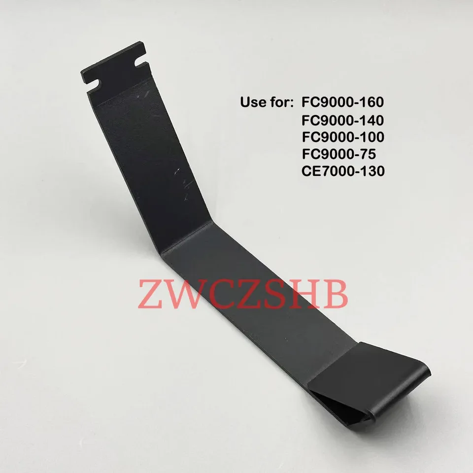 1PCS Cutting Plotter Metal Handle Cam Lever For Graphtec CE6000-60