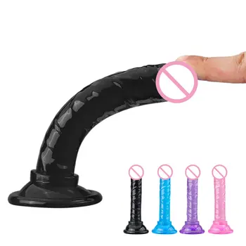 Strap On Penis With Sucker Cup Silicone Adults 18 Dildo Sex Toys For Woman Couples Erotic Sex Shop Female Masturbator Dildos Accept Small Orders Strap On Penis With Sucker Cup Silicone Adults 18 Dildo Sex Toys For Woman Couples Erotic