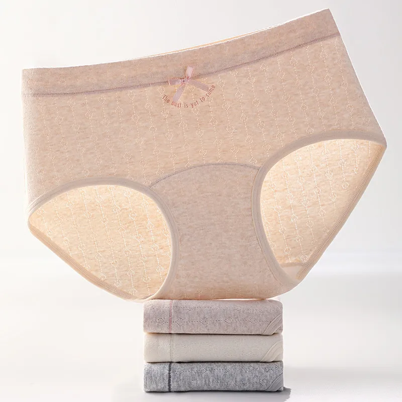 3-pezzi-slip-a-vita-media-da-donna-intimo-sexy-in-cotone-traspirante