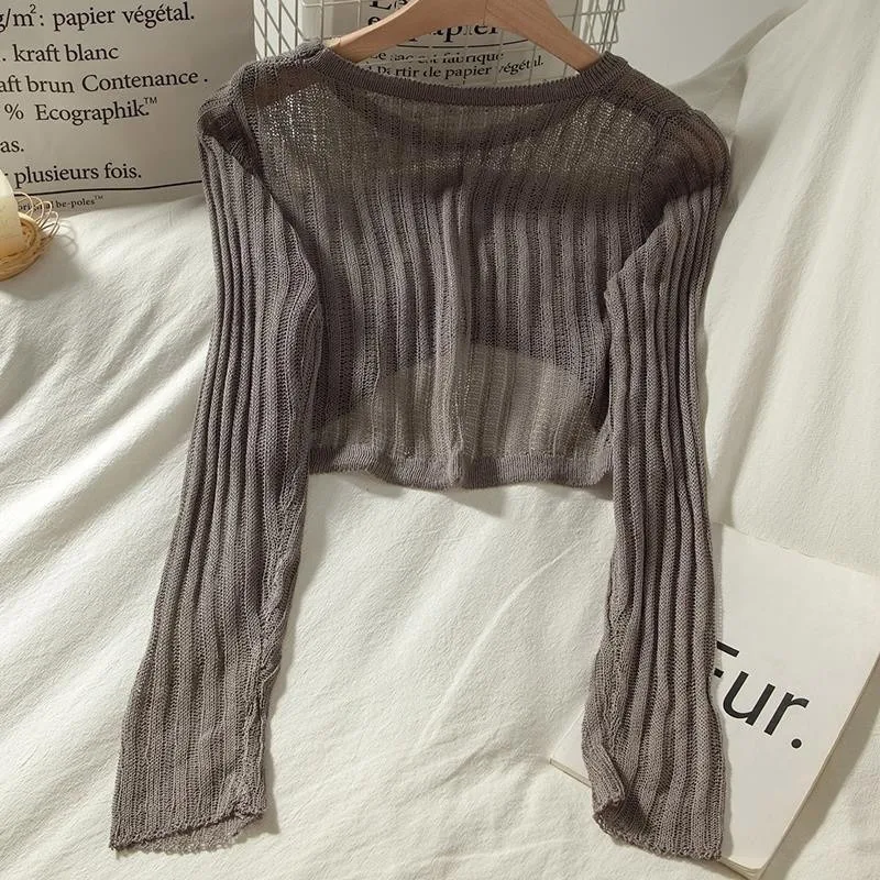 ������ �� �Ҹ� ũ��ž Ƽ����, ���� ��⼺ �ҷο� �ƿ�, �ѱ� ��Ÿ��, O��, ������ �ڿܼ� ����, ��ũ�� �ø�ġ Ƽ, ����