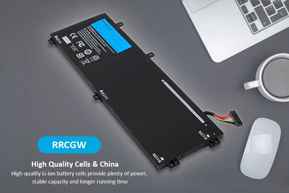peças e acessórios para laptops