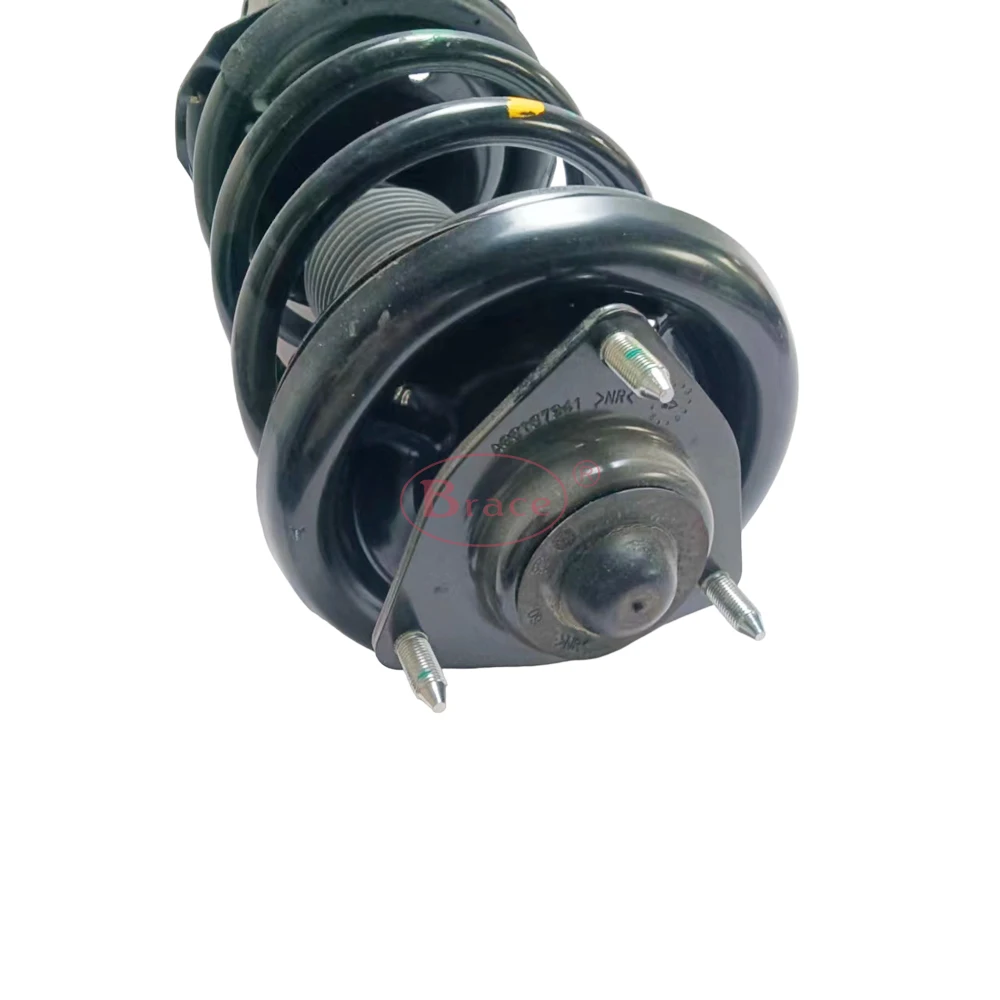 Front Shock Absorber for BAIC BJ20 C00011931 C00011932
