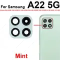 A22 5G-Mint
