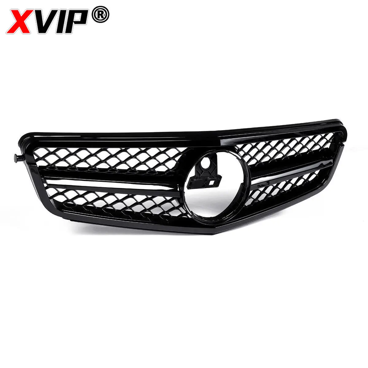 XVIP ũ ǹ C63 Ÿ  ׸,  C Ŭ W204 2008-2014 C180 C200 C280 C300 C350  ̾Ƹ Ÿ ׸