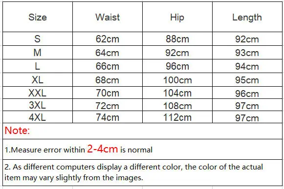 Plus Size Ice Silk Denim Pants Yoga Sports Thin Loose Style Women's Summer Casual Wide Leg Pants Harajuku Style Loose Waist