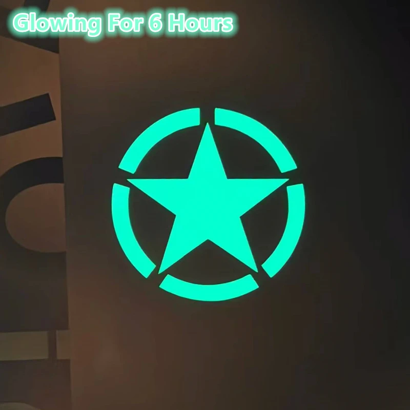 Autocollant Pour Les Yeux En Verre De Fenêtre De Rétroviseur