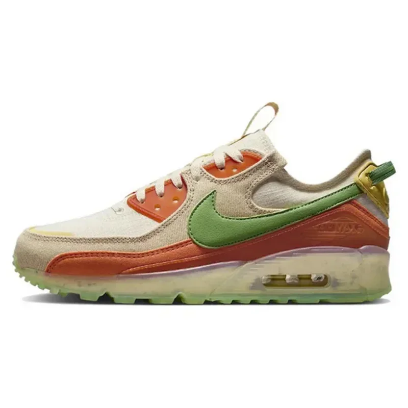 Рисунок 5 - Nike-Air Max 90 Terrascape Gym