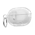 Transparent