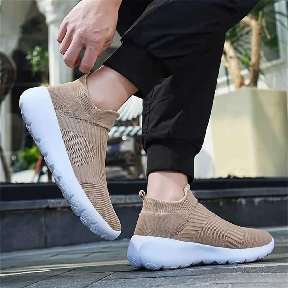 

Хаки Hightops роскошные сапоги Роскошные баскетбольные кроссовки для мужчин 2024 оранжевая обувь мужские спортивные 2024 Популярные Технологии уличные
