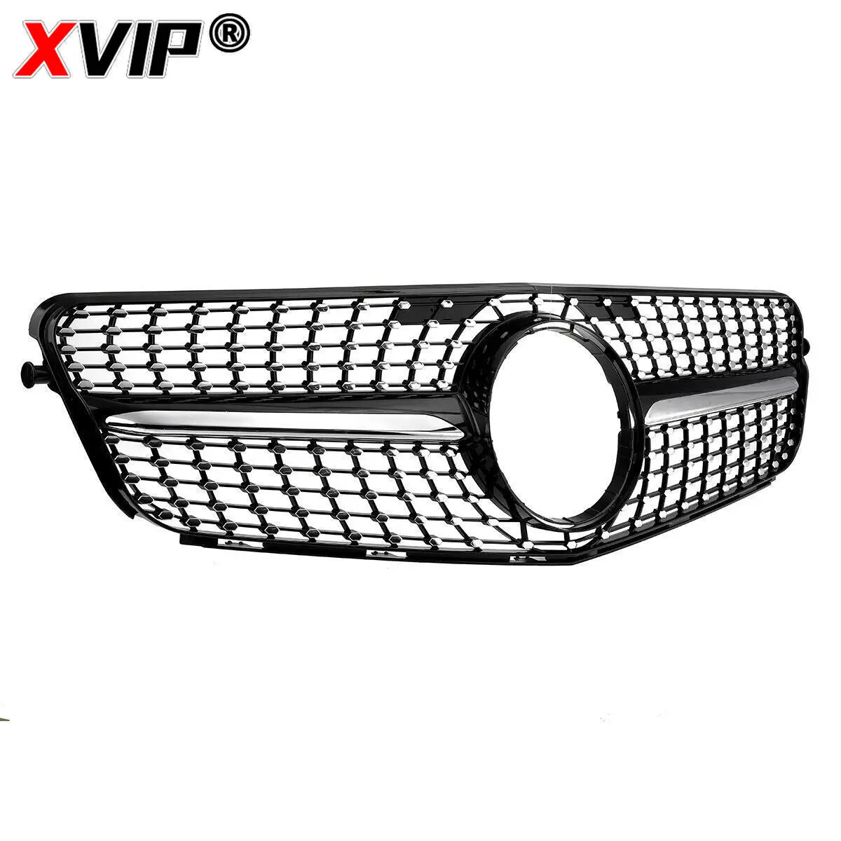 XVIP AMG Ÿ Ʈ  ׸, ޸  C Ŭ W204 2008-2014 C180 C200 C350 S204   GTR Ÿ ׸