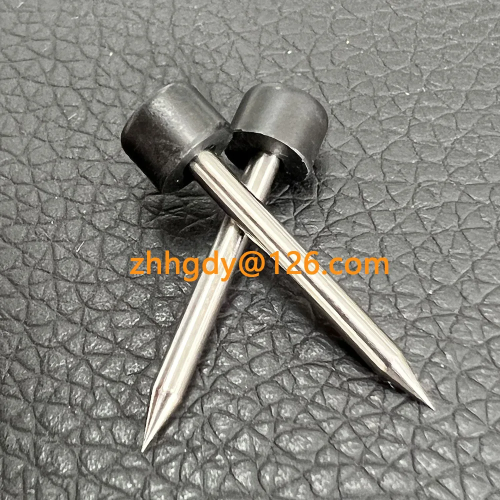 Cumtec FST-18S/FST-16H/FST-16S/FST- Q3/FST-83A V9 V9 + 전극로드 광섬유 융착 접속기 전극로드