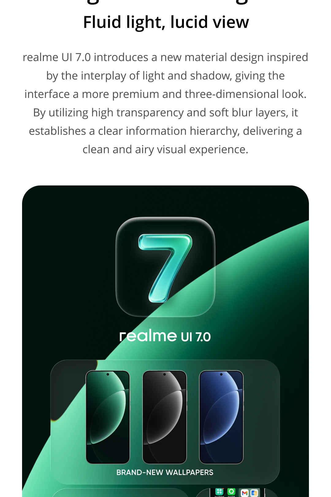 realme 16 5G Smartphone NFC 6.57" 120Hz AMOLED Display Dual 50MP AI Camera 7000mAh Battery 60W Charge IP69 Pro
