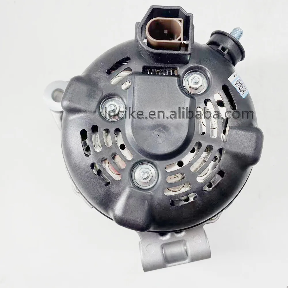 ι Ŀ 4     Ʈ, ι  3.0L V6, LR013847,LR072756