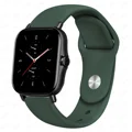 Pine green 21