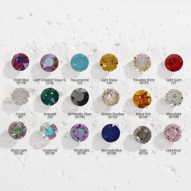 Slide image f0cd7f8f2b1b49d3aae1cf2036d20100