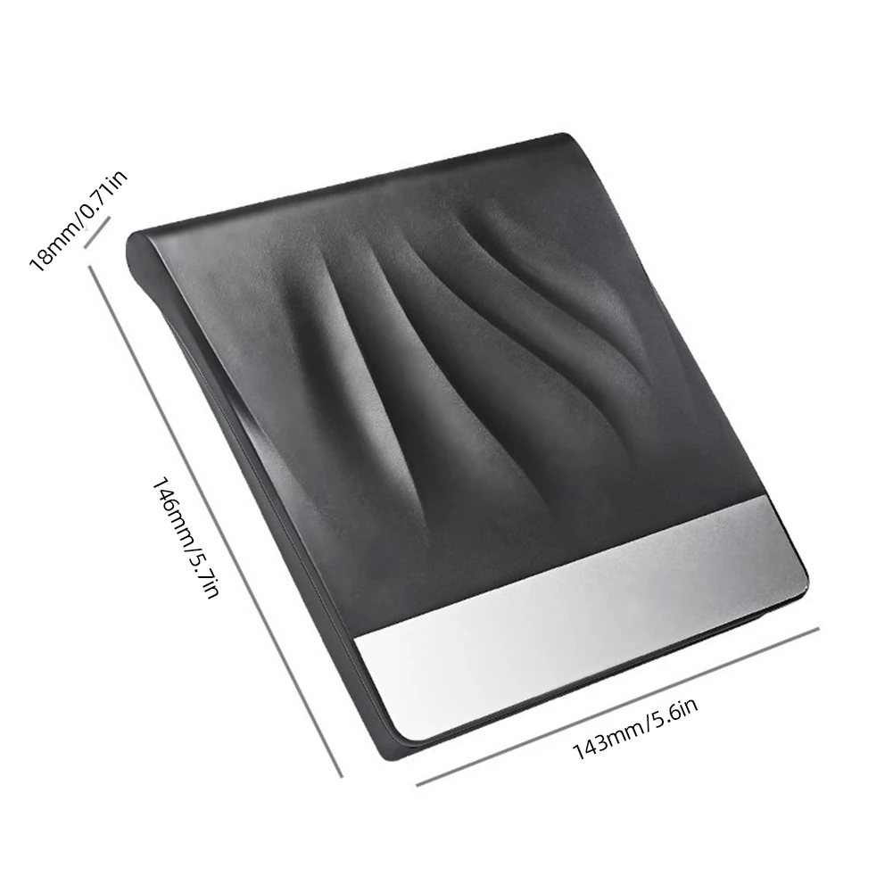 USB 3.0    ũ ̺, CD DVD ̺  ÷̾,  ۵, ޴ CD DVD , Ʈ ũž PC