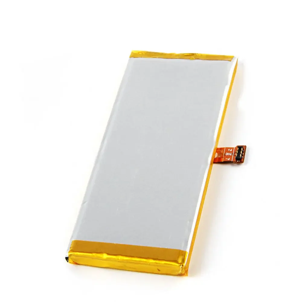 

New High Quality HB494590EBC 3000mAh Battery for Huawei Honor 7 G620 / G628 Cell phone