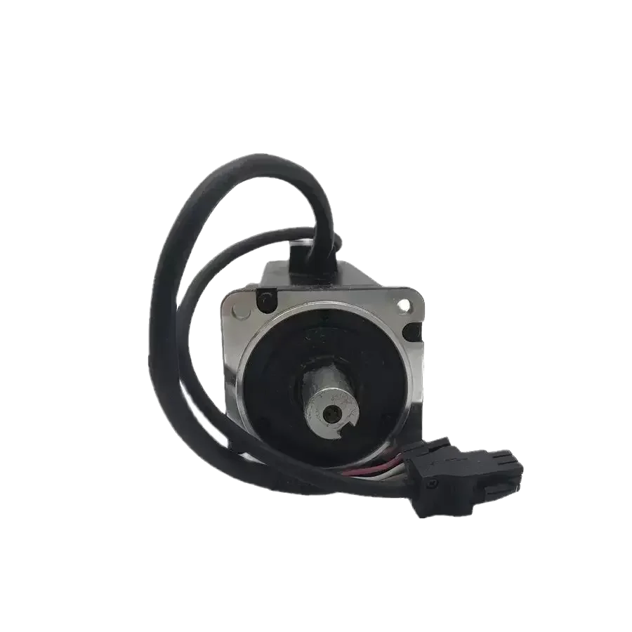 오리지널 델타 AC 서보 모터 ECMA-L11830RS, 3KW