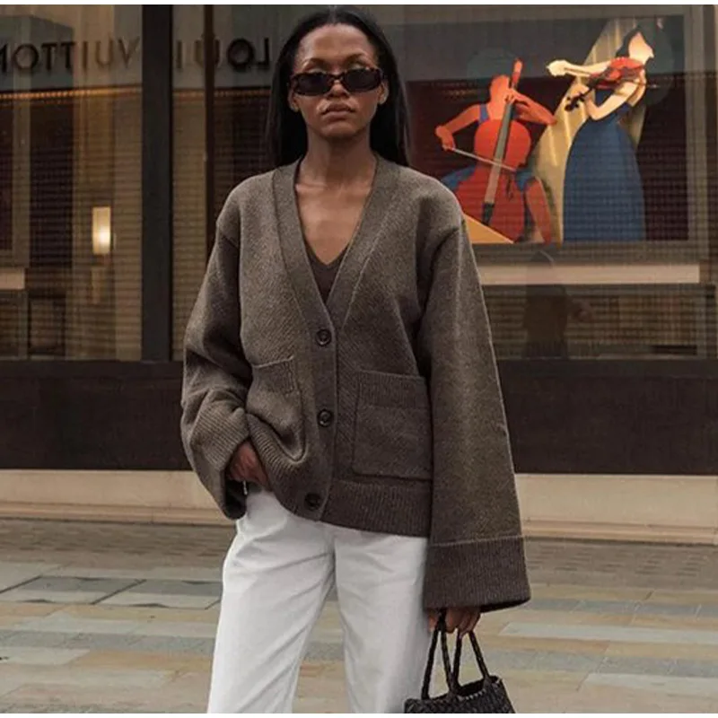 Slide image undefined