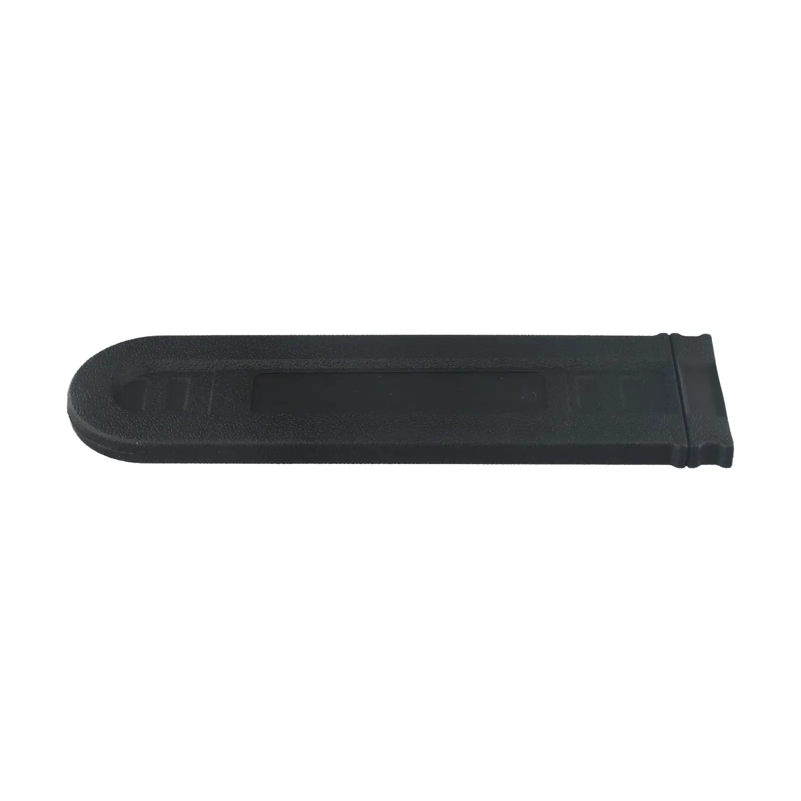 

Chainsaw Guide Plate Cover Bar Cover Scabbard Guard Universal For Stihl 8-12 Inch Power Tool Parts Equipments Accessories