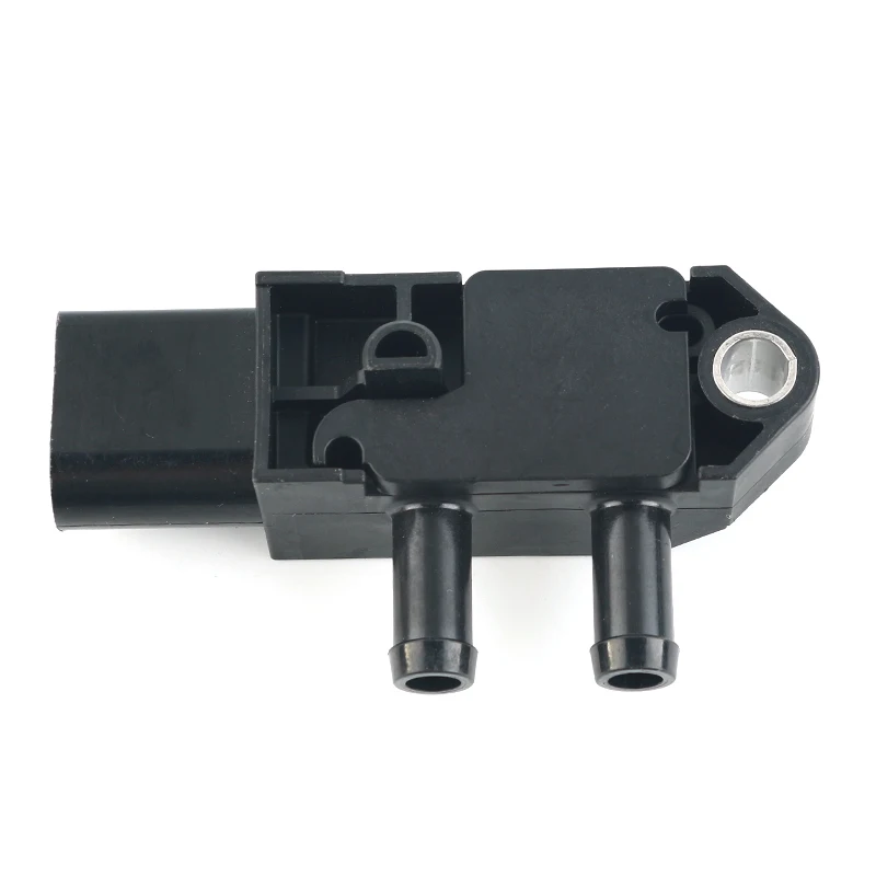 Vehicle air pressure sensor 03L906051B For Audi A3 A4 A5 A6 Q3 Q5 Volkswagen Golf 2010-/ Automotive Sensor pressure transducer sender