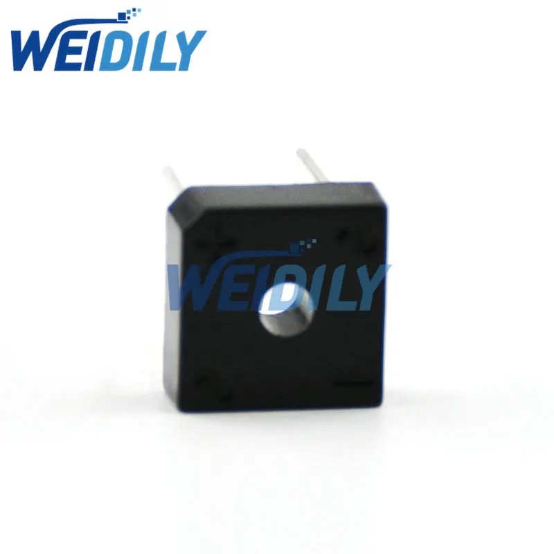 5PCS KBPC608 KBPC-608 6A 800V Single Phases Diode 4pin Bridge Rectifier New