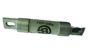 

Оригинальная Новинка Φ 50A 700V