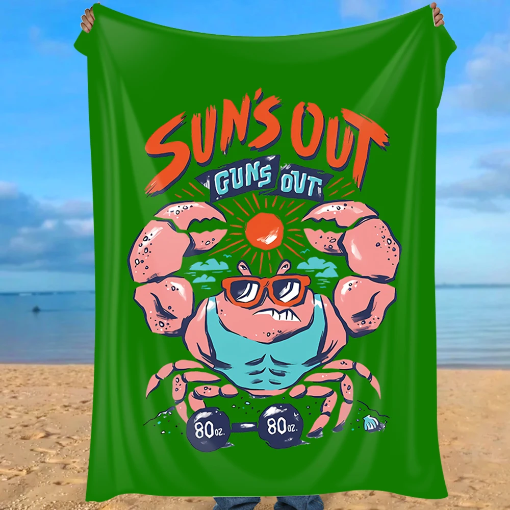 ����Ʈ �ö��� ���, ���� ħ�� ���, �Ž� ��ũ�� ��� ���, ��ũ�� ���, ����, ���ο� �м� �귣��