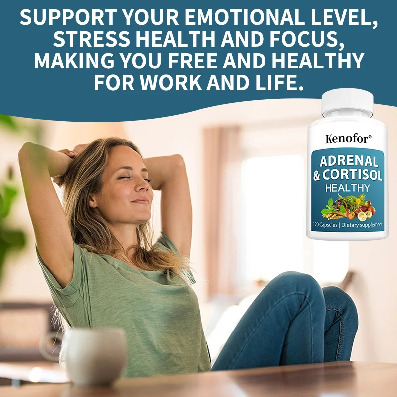 Rhodiola rosea extract, containing vitamin C and various minerals, supports immune system health and balances blood sugar