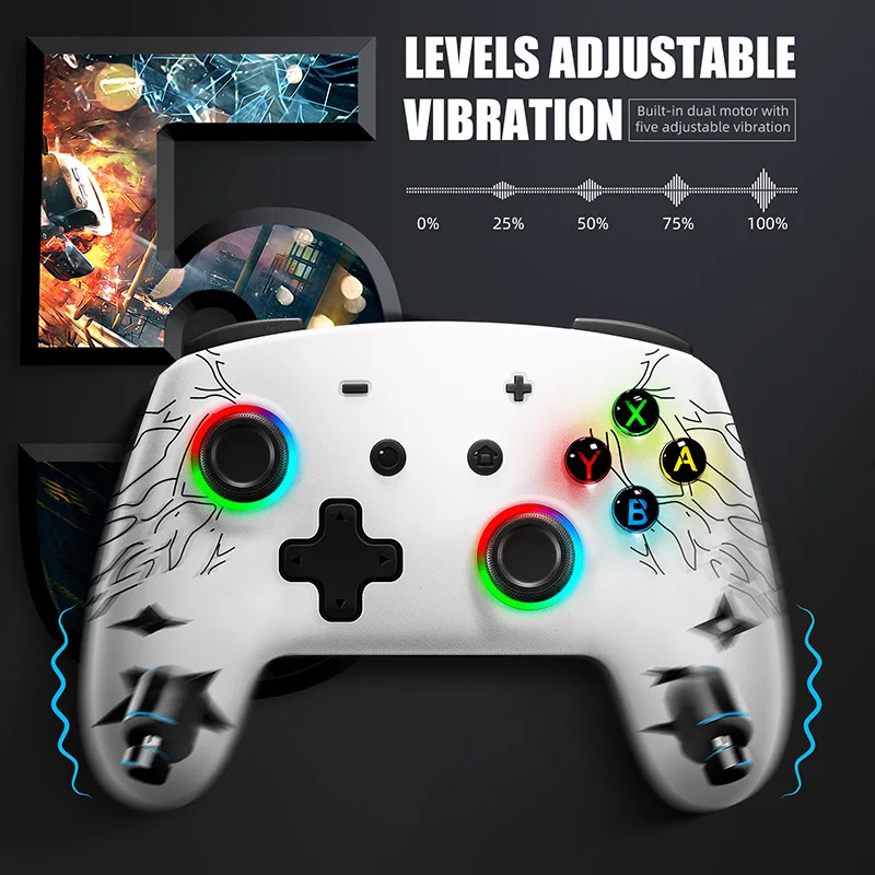 ġ   е ư   Ʈѷ, RGB , 9  