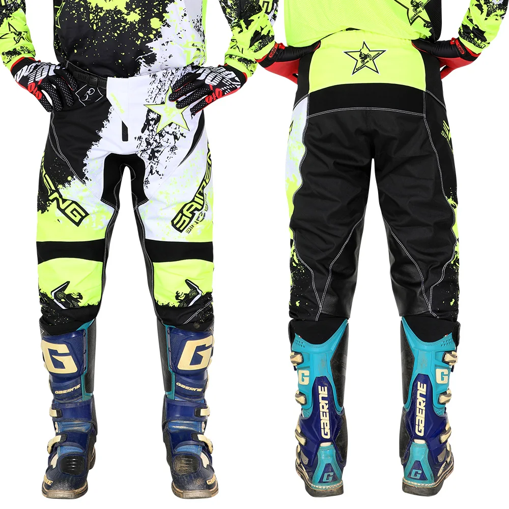 2022 saimeng  Ʈ MTB BMX ATV   ÷   Ŭ  MX ũν DH    ̽