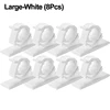8PCS- Large
