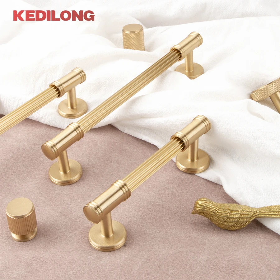 Slide image fa792415bb2f4a6a8d6c2374235eaa8b